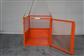 A05284_art-hsb-008.jpg