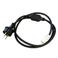 A05427_Lichtslang-.png