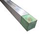 A05457_PROFIEL IN ALUMINIUM.jpg