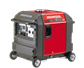 A05645_Generators EU30IS EU30.png