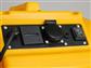 A05870_dfx20_3.jpg