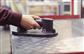 A05895_grab-every-surfaces.jpg