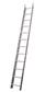 A06015_Dakladder_PROD_DET.jpg