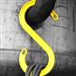 A06066_cablesafe-s-hooks-extreme-for-cables4.jpg