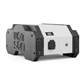 A06071_20_3c13b19_wattsun_dock_product_page.png