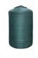 A06137_7623-RainSaver_1000L_Groen-1.jpg