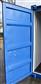 A06490_blauw deur.jpg