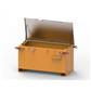 A06586_coffre-de-chantier.jpg