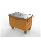 A06588_secabox.jpg