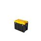 A06634_8763-4-gereedschapskoffer-werkkoffer.jpg