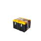 A06634_8763-5-materiaalkoffer-60L.jpg