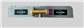 A06894_AFWERKSPAAN.png