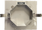 A06895_PT0018.png