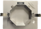A06895_PT0020.png