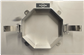 A06895_PT0025.png